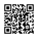 7207TPZBE QRCode