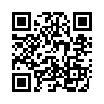 7207TZBE QRCode