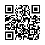 7208J10ZQE3 QRCode