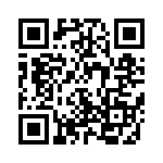 7208J11ZQE22 QRCode