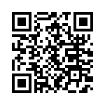 7208J11ZQE32 QRCode