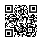 7208J15ZQE2 QRCode