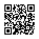 7208J16Z3QE22 QRCode