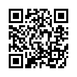 7208J16ZBI22 QRCode