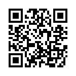 7208J1CQE2 QRCode