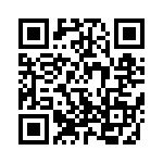 7208J26ZGE22 QRCode