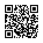 7208J2V31QE2 QRCode