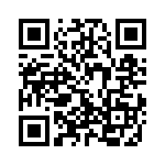 7208J2V3BE3 QRCode