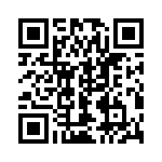 7208J2V6QE2 QRCode