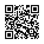 7208J2WQE2 QRCode