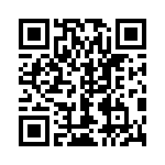 7208J2ZQE3 QRCode