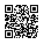 7208J3CQE1 QRCode