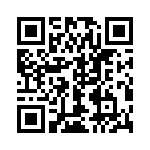 7208J3V8QE2 QRCode