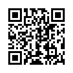 7208J51CQE12 QRCode