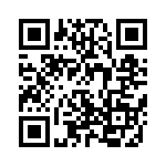 7208J60V3BE2 QRCode