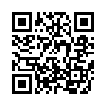 7208J60V3GE2 QRCode