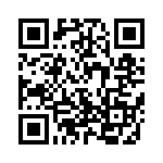 7208J61CQE22 QRCode