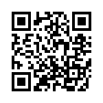 7208J61CQE32 QRCode