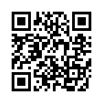 7208J90V3BE2 QRCode