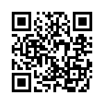 7208L1H3ZQE QRCode