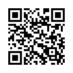 7208L1PYCQE QRCode