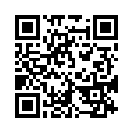 7208L1YCBE QRCode