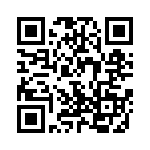 7208L25JGI QRCode