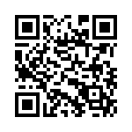 7208L2PYWGE QRCode