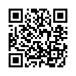 7208L40YCQI QRCode