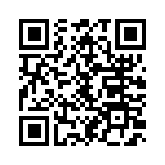 7208L41YZQE2 QRCode