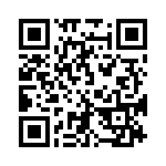 7208MCWCQE QRCode
