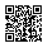 7208MD9AQE QRCode