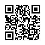 7208MDZQE QRCode