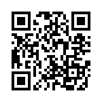 7208P1YCBE QRCode