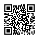 7208P3D9AGE QRCode