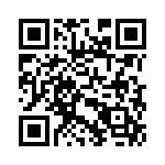 7208P3D9AV2QE QRCode