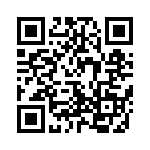 7208P3DAV2BE QRCode