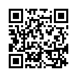 7208P3DCQE QRCode