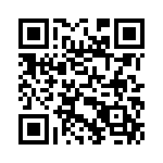 7208P3H3ZQES QRCode