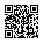 7208P3HCBE QRCode