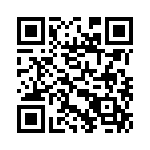 7208P3Y1ZGE QRCode