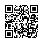 7208P3YAV2GE QRCode