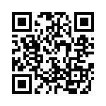 7208P3YCBE QRCode
