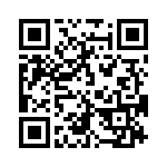 7208P3YV3QE QRCode