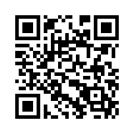 7208P3YWQE QRCode