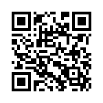 7208P3YZQE QRCode