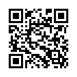 7208P4YCBE QRCode