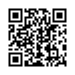 7208SCWWQE QRCode