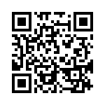 7208SD9ALE QRCode