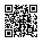 7208SD9AQE QRCode